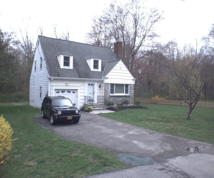 Photo of 34 LINCOLN RD , SCARSDALE