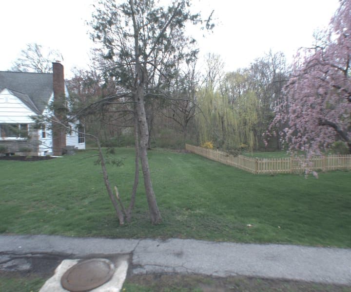 Photo of LINCOLN RD , SCARSDALE