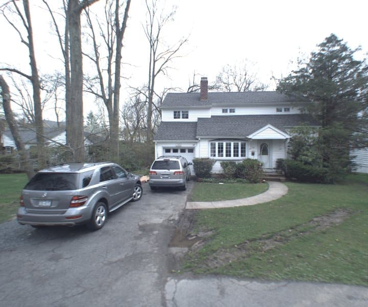 Photo of 36 LINCOLN RD , SCARSDALE