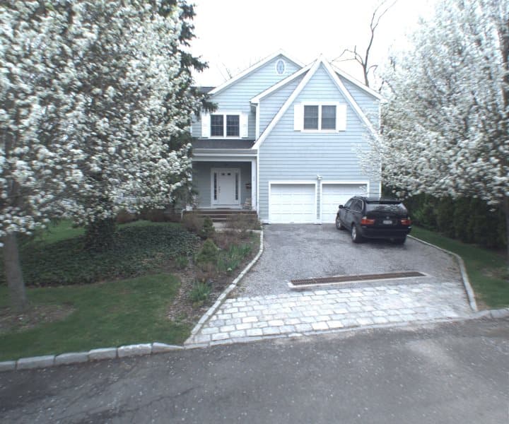 Photo of 40 FAYETTE RD , SCARSDALE