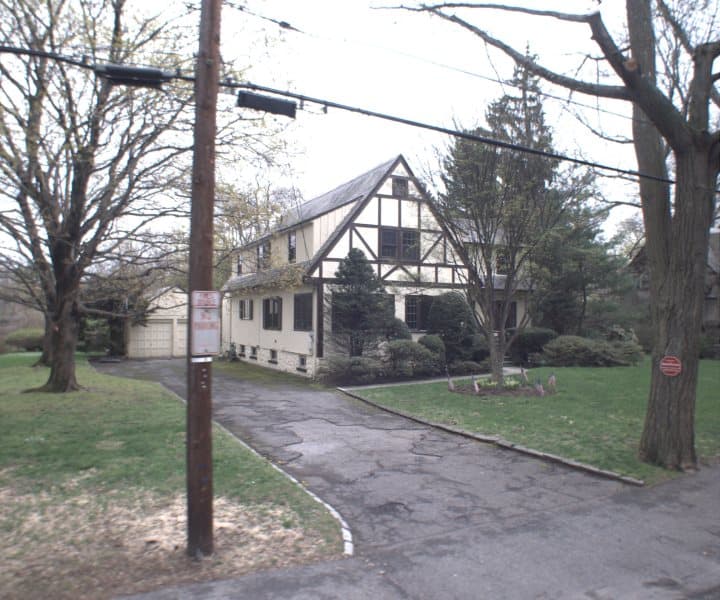 Photo of 11 INNES RD , SCARSDALE