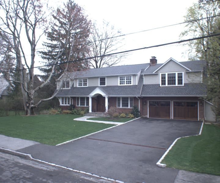 Photo of 15 INNES RD , SCARSDALE