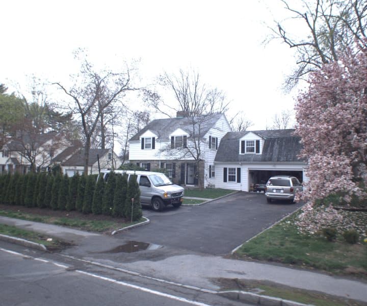 Photo of 248 MAMARONECK RD , SCARSDALE