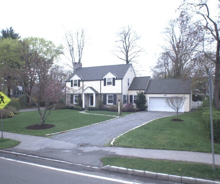 Photo of 250 MAMARONECK RD , SCARSDALE