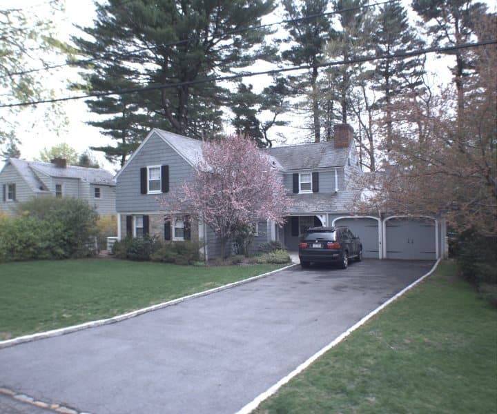 Photo of 3 LENOX PL , SCARSDALE