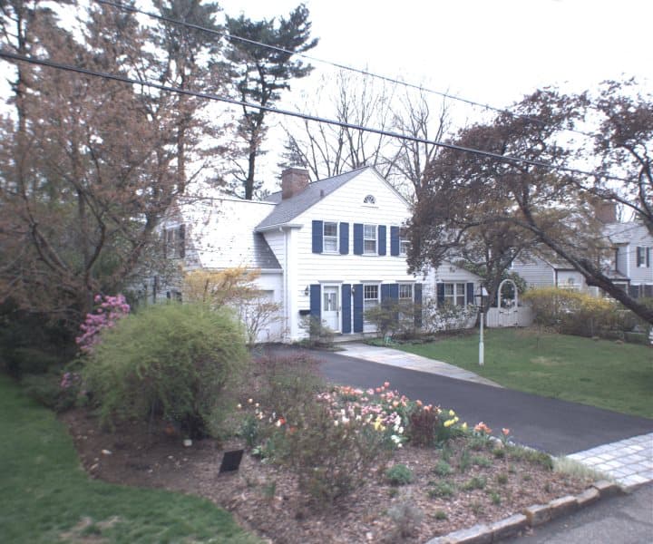 Photo of 5 LENOX PL , SCARSDALE