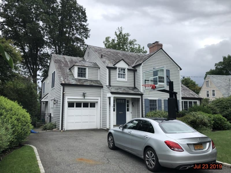 Photo of 7 LENOX PL , SCARSDALE