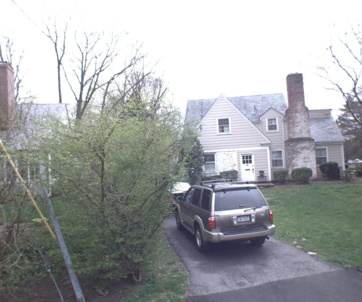 Photo of 9 LENOX PL , SCARSDALE