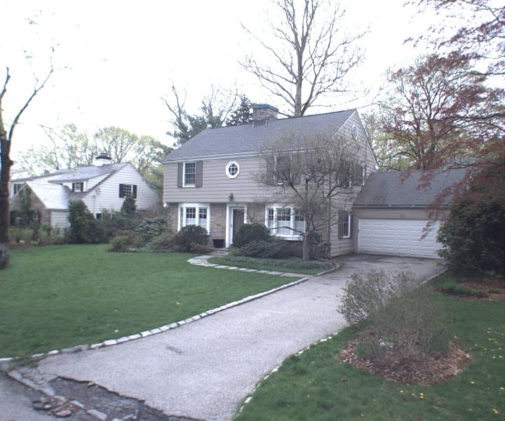 Photo of 15 LENOX PL , SCARSDALE