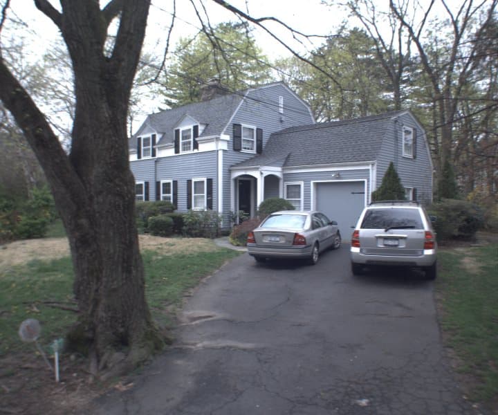 Photo of 19 LENOX PL , SCARSDALE