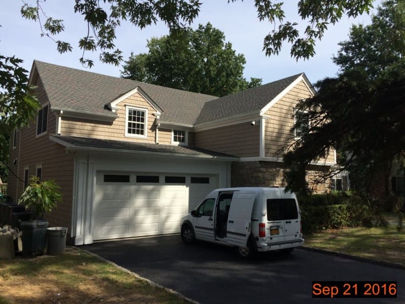 Photo of 19 INNES RD , SCARSDALE