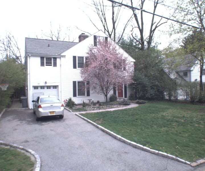 Photo of 12 LENOX PL , SCARSDALE