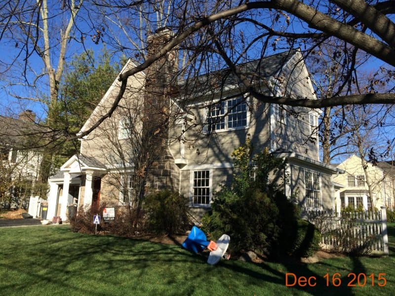 Photo of 10 LENOX PL , SCARSDALE