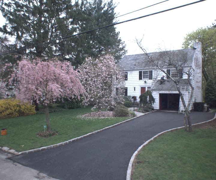 Photo of 46 GRAHAM RD , SCARSDALE