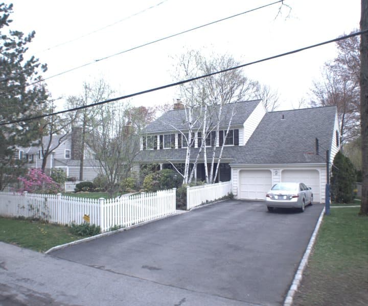 Photo of 21 INNES RD , SCARSDALE