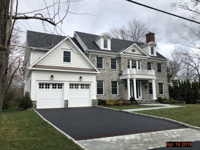 Photo of 23 INNES RD , SCARSDALE