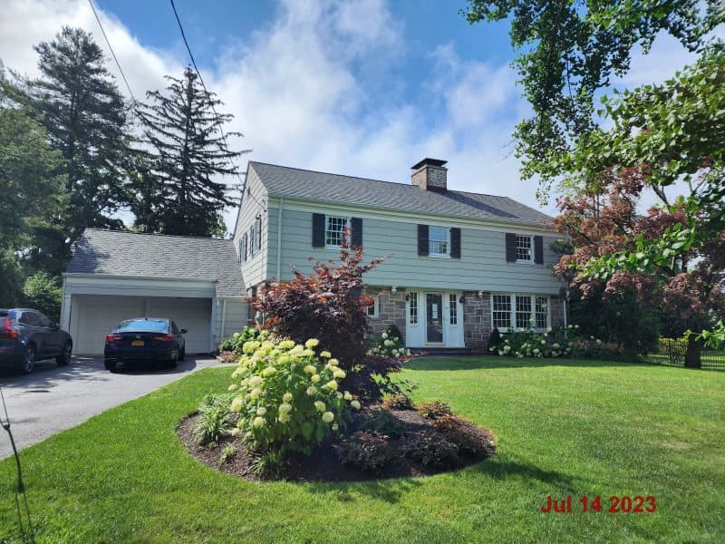 Photo of 29 INNES RD , SCARSDALE