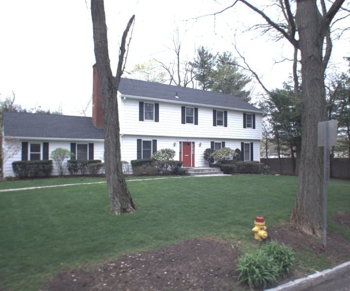 Photo of 8 INNES RD , SCARSDALE