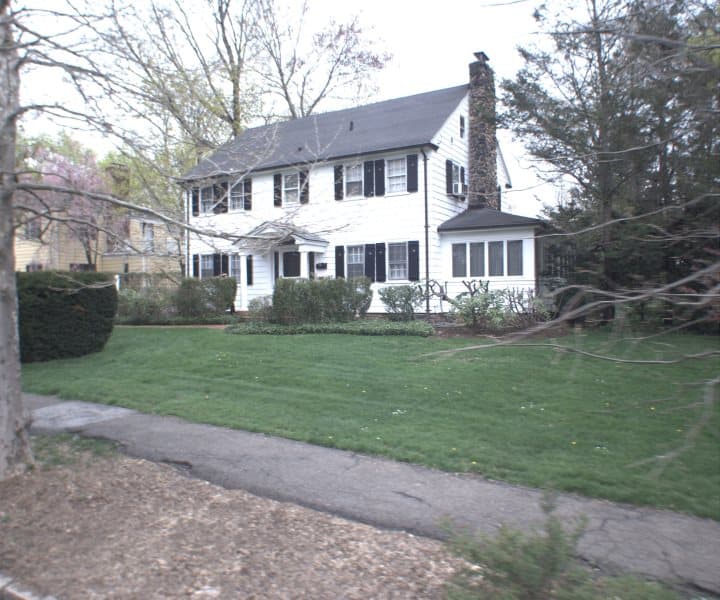 Photo of 315 HEATHCOTE RD , SCARSDALE