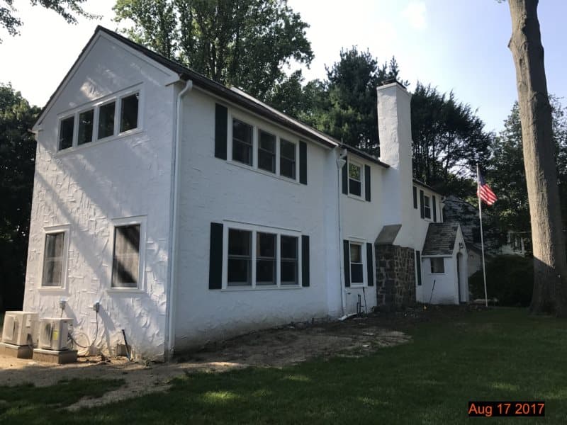 Photo of 16 INNES RD , SCARSDALE