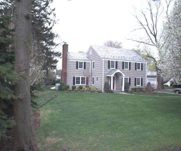 Photo of 18 INNES RD , SCARSDALE