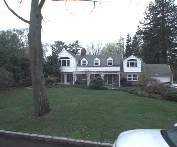 Photo of 20 INNES RD , SCARSDALE