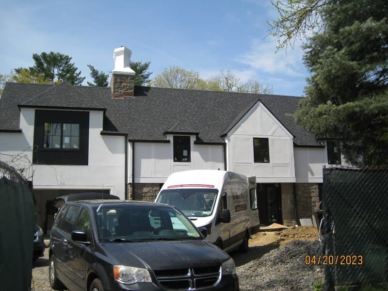 Photo of 22 INNES RD , SCARSDALE