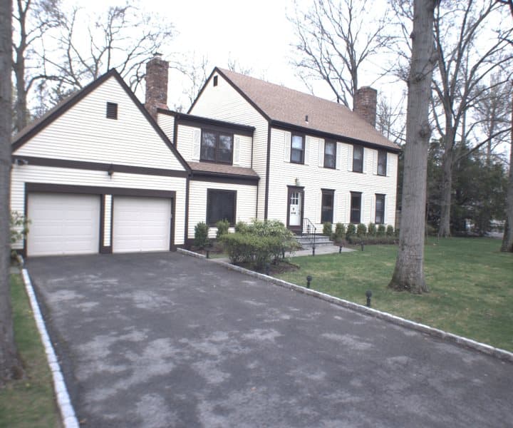 Photo of 24 INNES RD , SCARSDALE