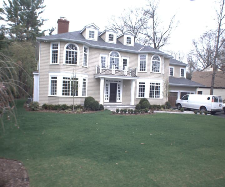 Photo of 26 INNES RD , SCARSDALE