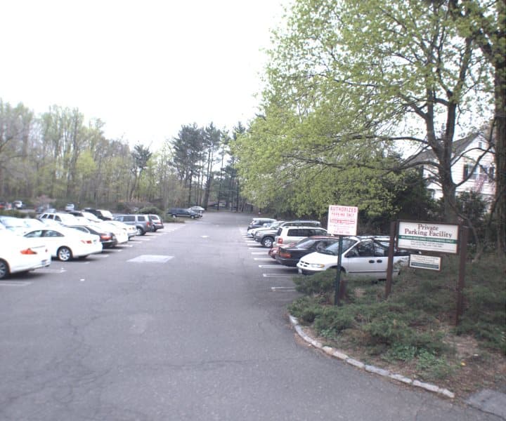 Photo of HEATHCOTE RD , SCARSDALE
