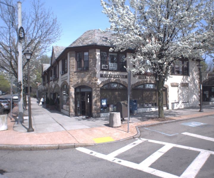 Photo of 2-20 PALMER AVE , SCARSDALE