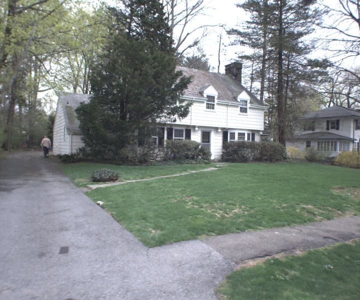 Photo of 317 HEATHCOTE RD , SCARSDALE