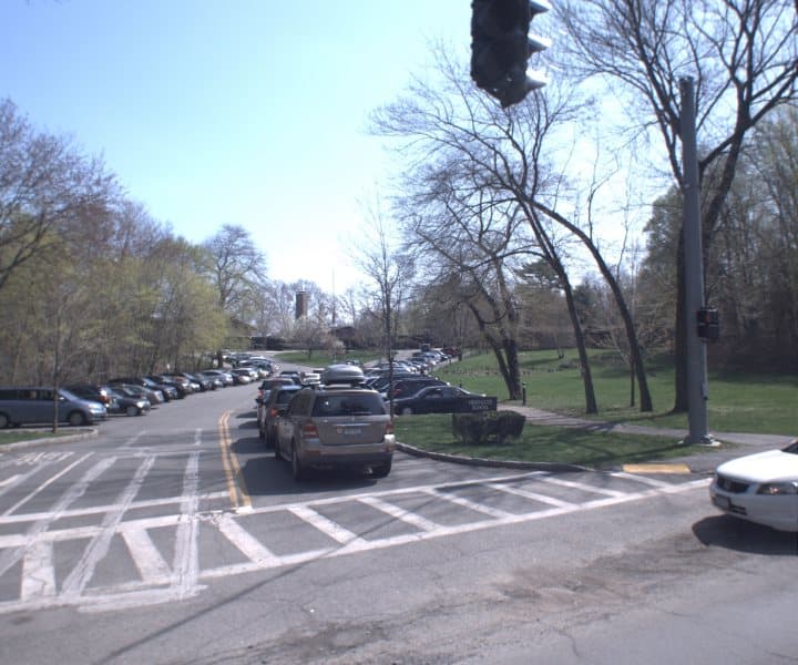 Photo of 26 PALMER AVE , SCARSDALE