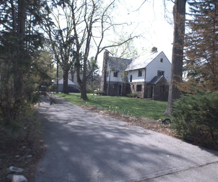 Photo of 238 MAMARONECK RD , SCARSDALE