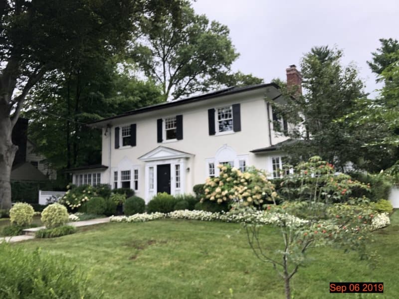 Photo of 319 HEATHCOTE RD , SCARSDALE