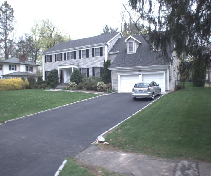 Photo of 321 HEATHCOTE RD , SCARSDALE