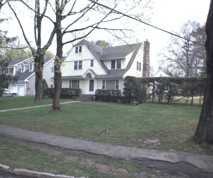 Photo of 323 HEATHCOTE RD , SCARSDALE