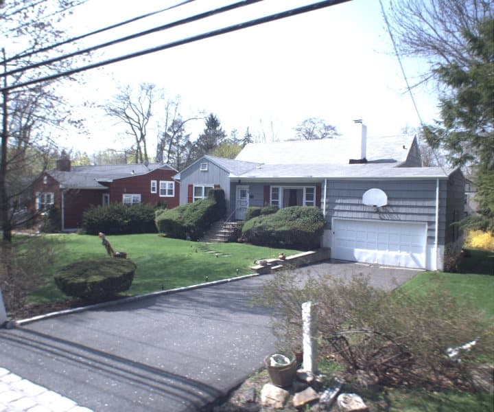 Photo of 41 PALMER AVE , SCARSDALE