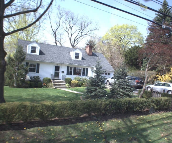 Photo of 47 PALMER AVE , SCARSDALE