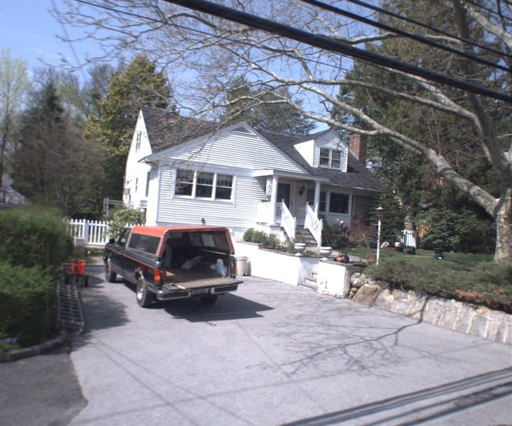 Photo of 51 PALMER AVE , SCARSDALE