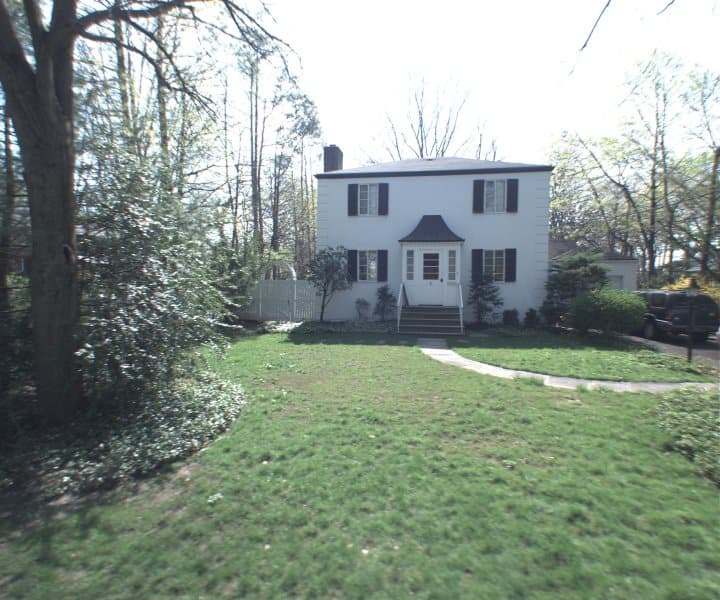 Photo of 5 FOXHALL RD , SCARSDALE