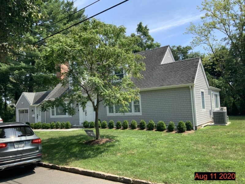 Photo of 45 WYNMOR RD , SCARSDALE