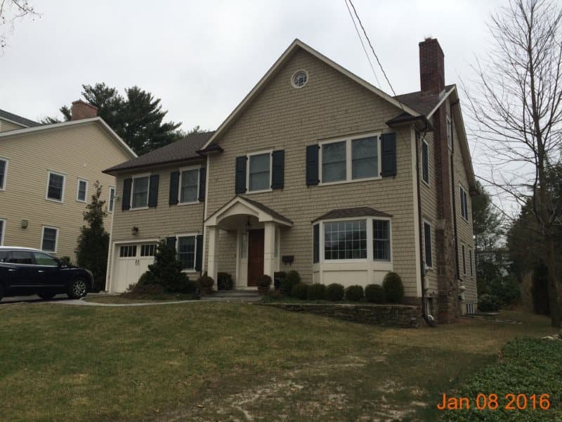 Photo of 29 WYNMOR RD , SCARSDALE