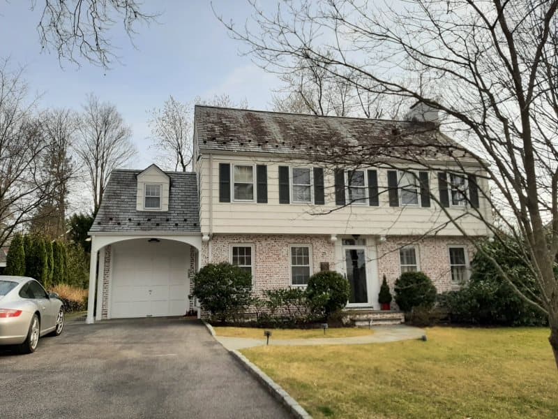 Photo of 25 WYNMOR RD , SCARSDALE