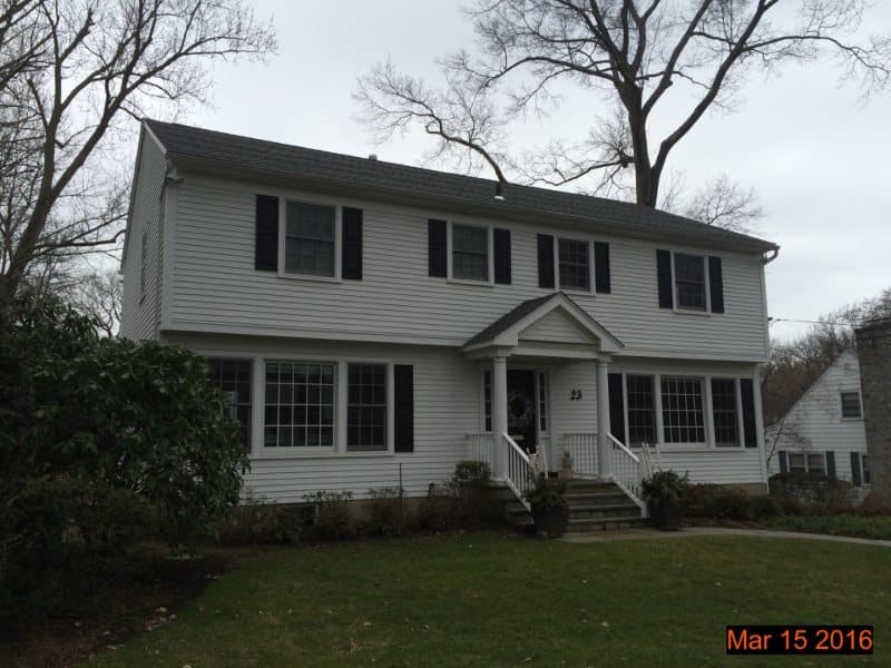 Photo of 23 WYNMOR RD , SCARSDALE