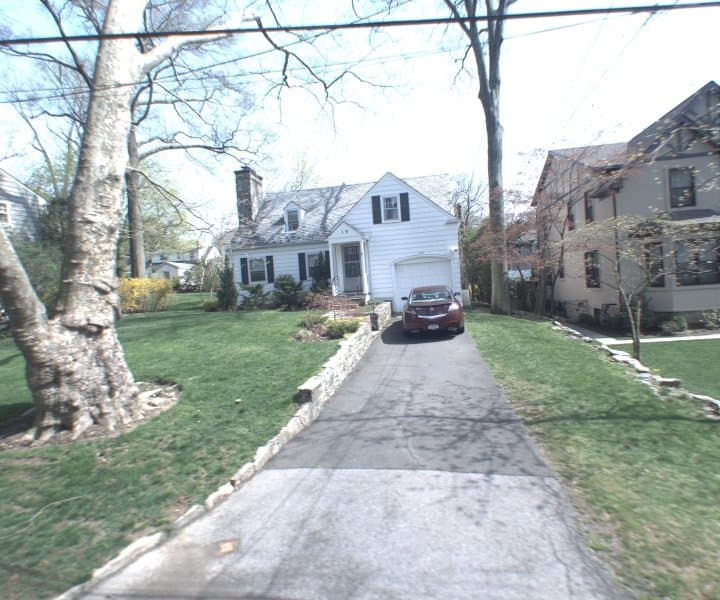 Photo of 19 WYNMOR RD , SCARSDALE