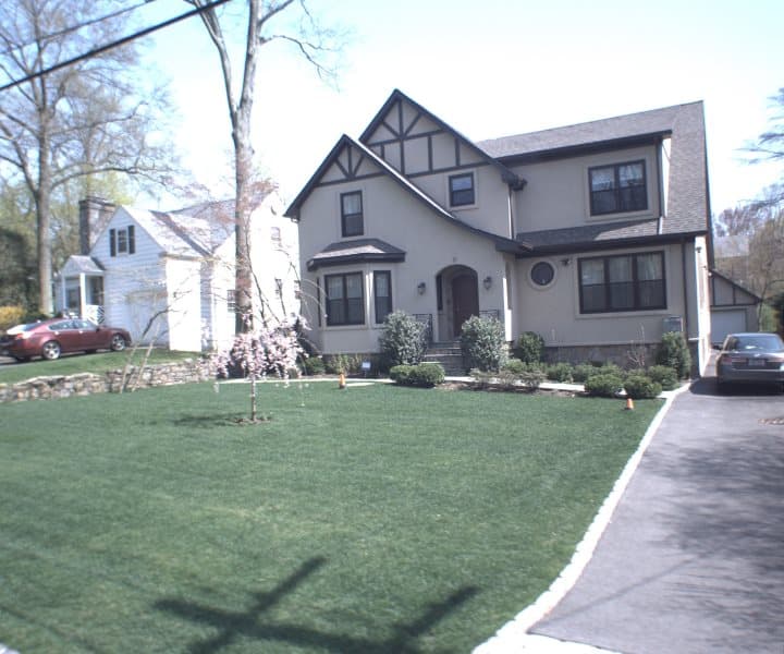 Photo of 17 WYNMOR RD , SCARSDALE