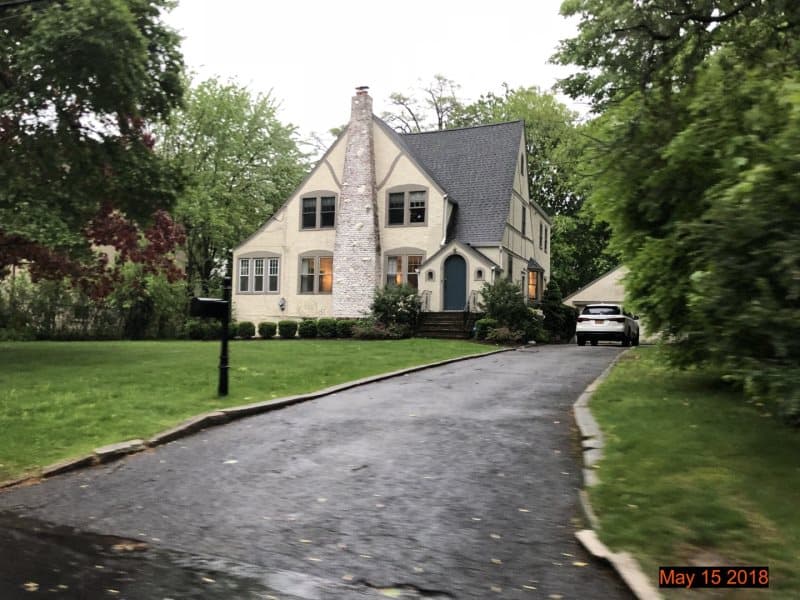 Photo of 15 WYNMOR RD , SCARSDALE