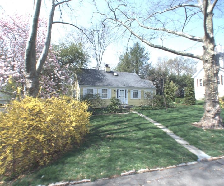 Photo of 14 WYNMOR RD , SCARSDALE