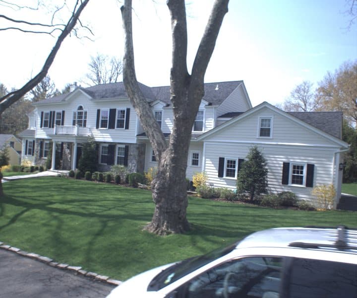 Photo of 18 WYNMOR RD , SCARSDALE